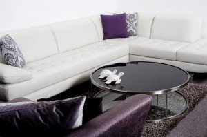 A csali: kéne venni egy dohányzóasztalt... part 2